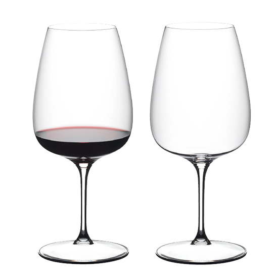 リーデル カベルネ メルロカクテル(2個入)2