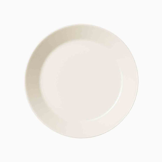 å ƥ ץ졼 17cm ۥ磻 ڥ2