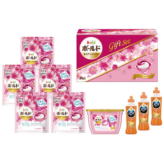 P G ボールドジェルボールギフトセット 5500円 大進オンラインショップ P G ボールドジェルボールギフトセット 5500円 大進オンラインショップ