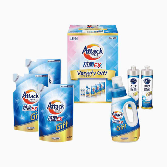 ֲ åEX Х饨ƥե2