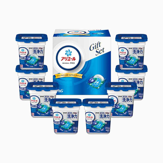PG ꥨ ܡ륮եȥå2