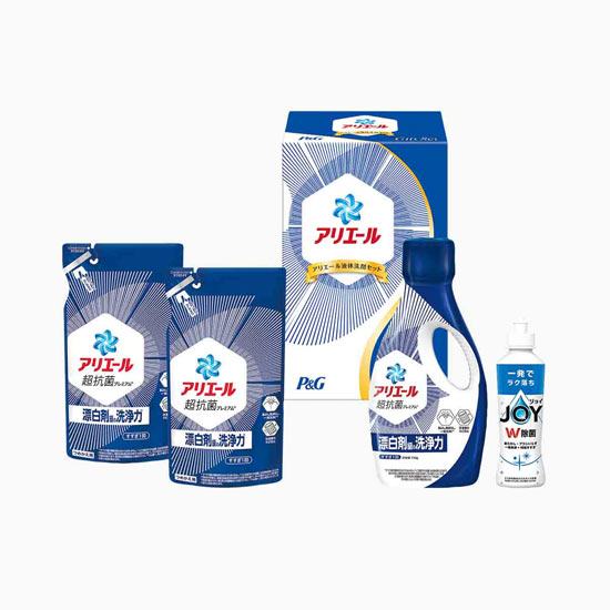 P&G ꥨ ޥå2