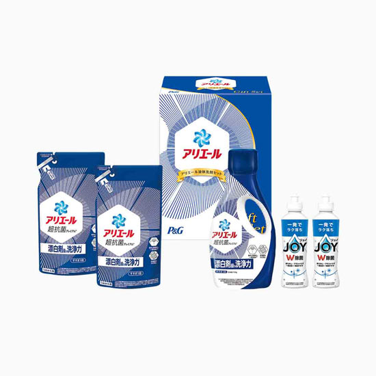 P&G ꥨ ޥå2