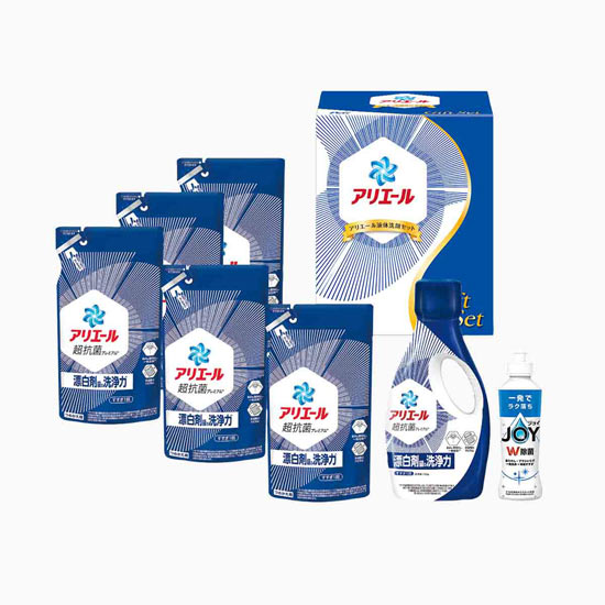 P&G ꥨ ޥå2