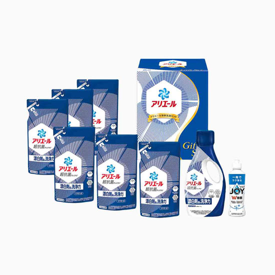 P&G ꥨ ޥå2