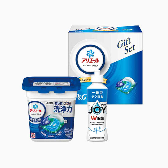 P&G ꥨ ܡץ եȥå2