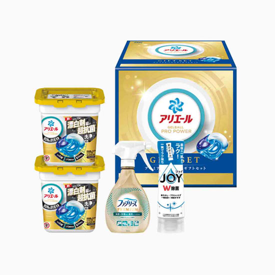 P&G ץߥ Х饨ƥեȥå2