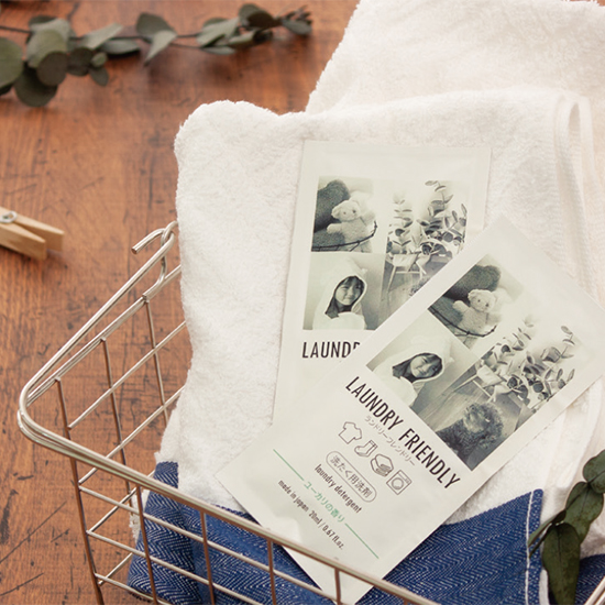 ���ɥ꡼�ե��ɥ꡼����������ޤΥ��å�1