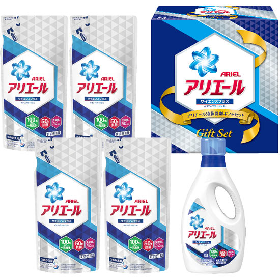 P&G ꥨ ޥեȥå2