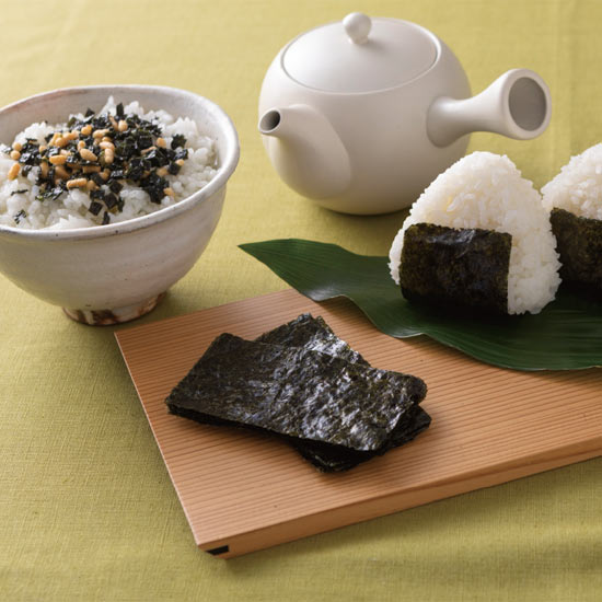 ް롡̣ΤꡡХ饨ƥå1