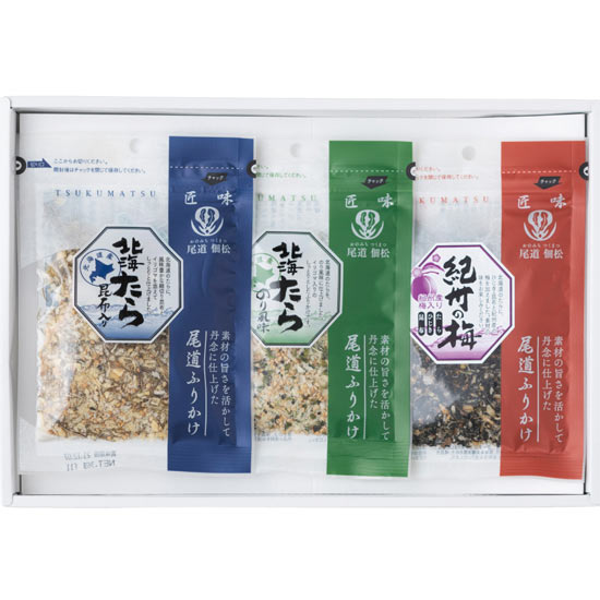 川原食品 尾道ふりかけセット 1296円 大進オンラインショップ 川原食品 尾道ふりかけセット 1296円 大進オンラインショップ