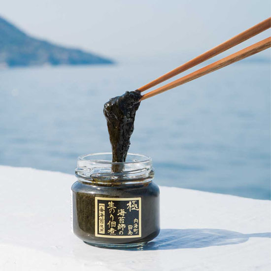 ޥ륳建 ݻդθΤꥻå1