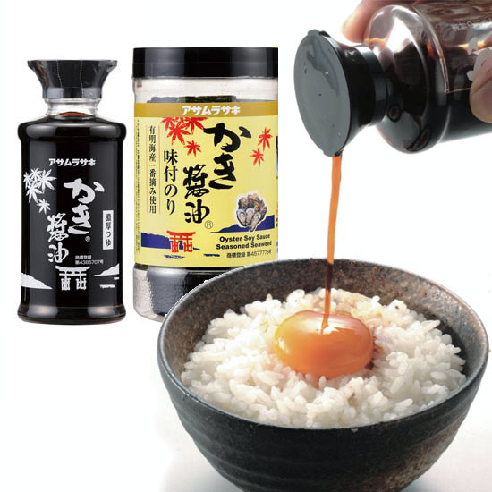 ī ڻå1