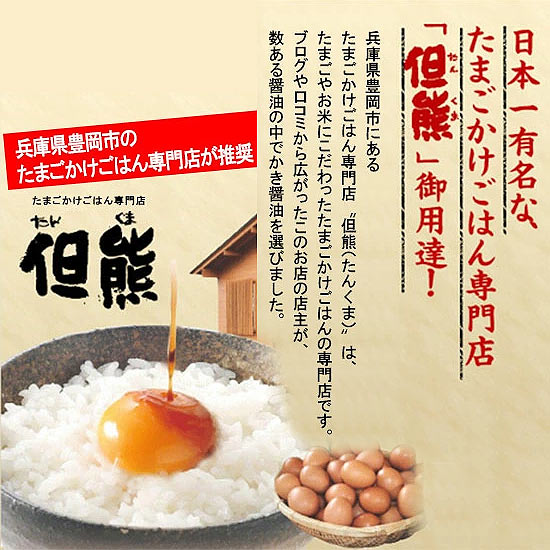 ī ڻå3