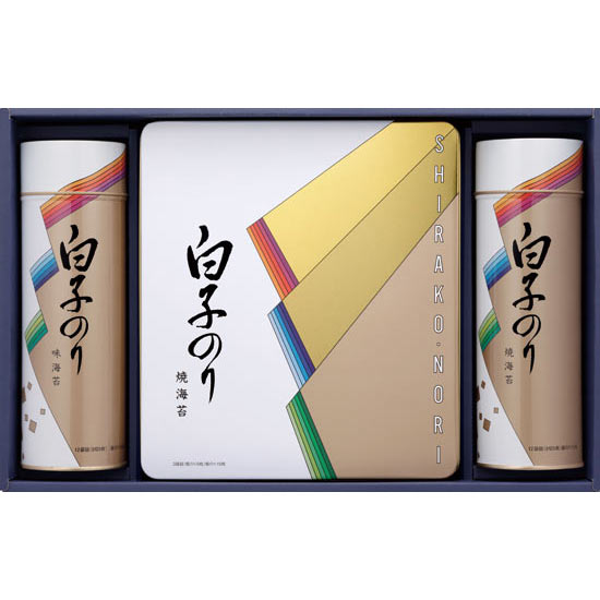  ݵ͹礻2