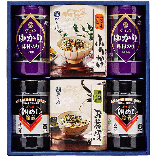 ް롡̣᥻å2