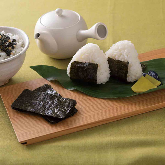 ް ̣դΤ Х饨ƥå1