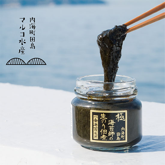 ޥ륳建 ݻդ 곤ݤε͹礻1