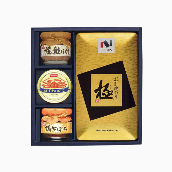 ˥˥Τ ˳ Х饨ƥե2