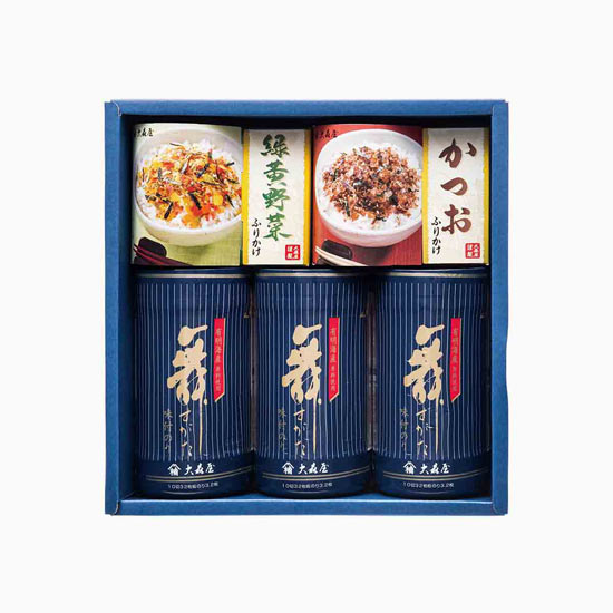 翹 Τꡦդ꤫͹礻2