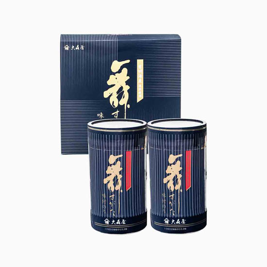 翹 񤹤̣Τ͹礻2
