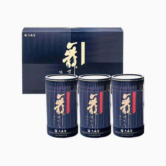 翹 񤹤̣Τ͹礻2