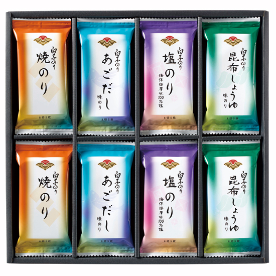  ̣ΤХ饨ƥ͹礻2