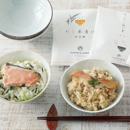 �������Ҥ�������I1