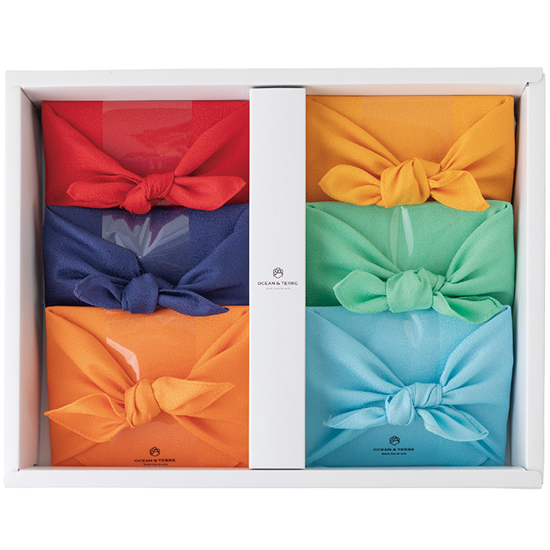 TSUTSUMI炊き込みご飯の素セットJ2