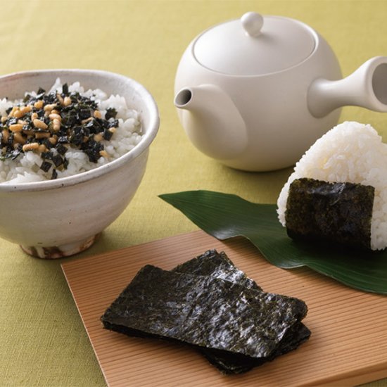 ��ް� ���̣�դΤ�Х饨�ƥ����å�1