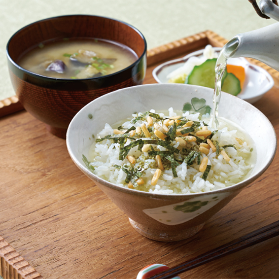 �´��¤ߤΤȤ�1