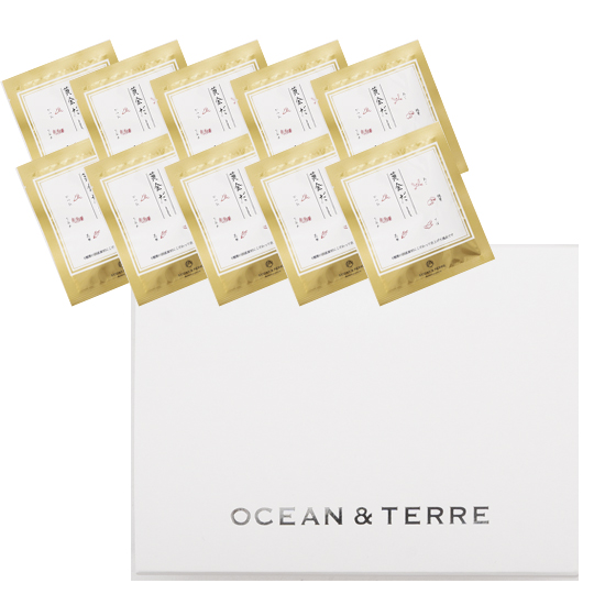 黄金だしパック 12袋セット2