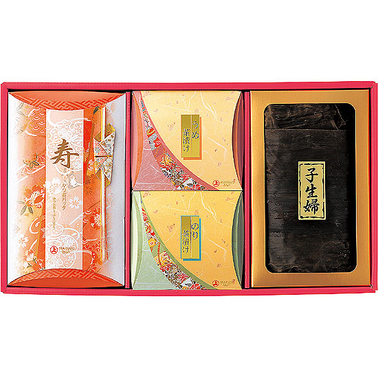 華-25Z0