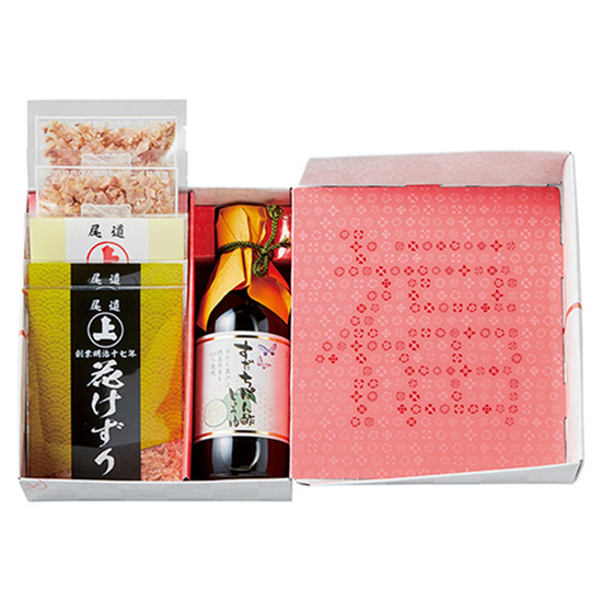 HAPPY-smile白4