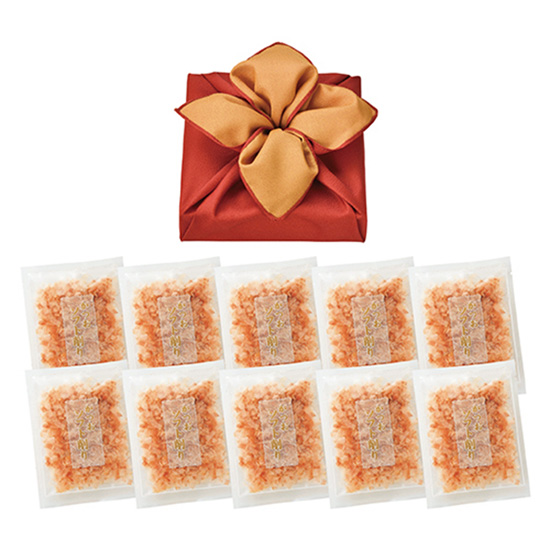 祝-朱金1