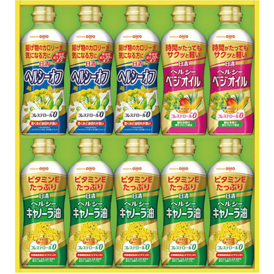  إ륷륮ե2