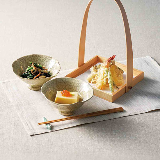 食卓調味料ギフト1