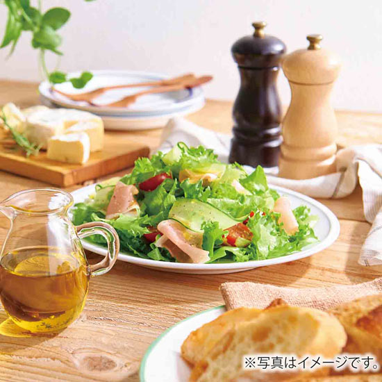 ̣  쥯󥮥ե1