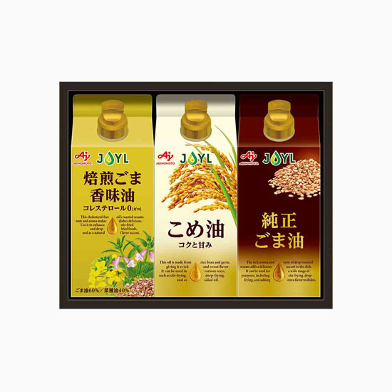 ̣  쥯󥮥ե2