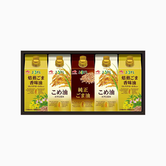 ̣  쥯󥮥ե2
