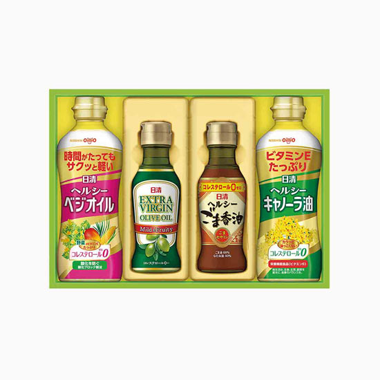  Х饨ƥ 륮ե2