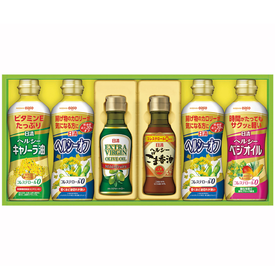  Х饨ƥ ե2