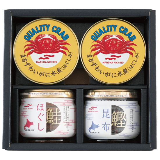 ޥϥ˥ ˴̵͡ӵ͵͹礻2