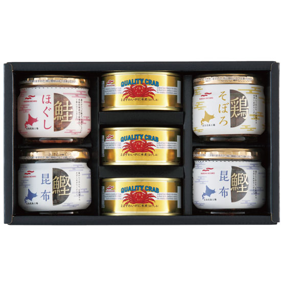 ޥϥ˥ ˴̵͡ӵ͵͹礻2