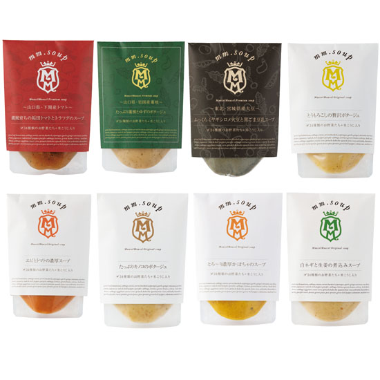 Maazel Maazel ߤεꥹפ 34Ƥ82