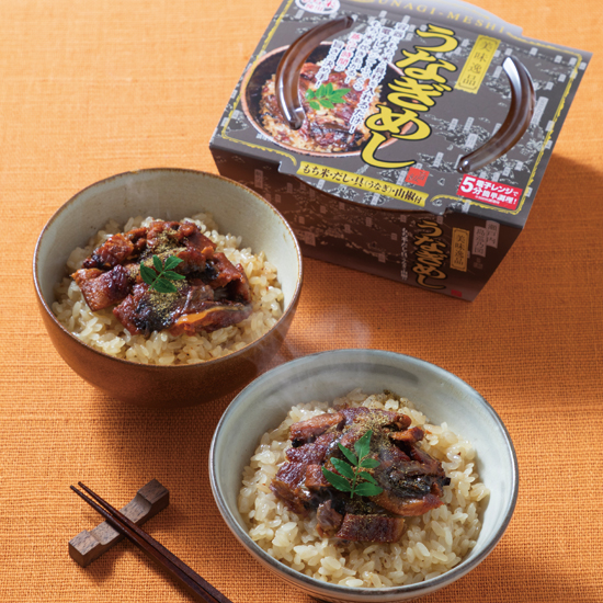 󥸤ǴñĴ ʤο椭ߤӥå2