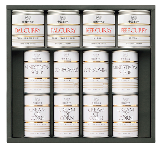 ۥƥ롡׎ Ĵ̵͵͹礻2