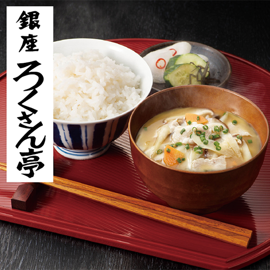 ���������� ƻ��ϻ��Ϻ�ե꡼���ɥ饤���ե�1