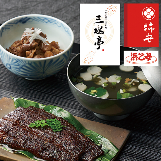 ���ϰ쿧�����ʤ��γ��ơ�����ʪ���å�1