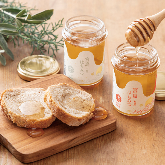 ����Ϥ��ߤ�̣��٥��å�1